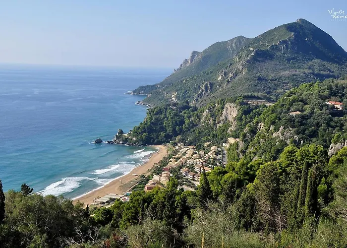 Sg Corfu, B *