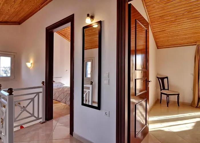 Sg Corfu, B