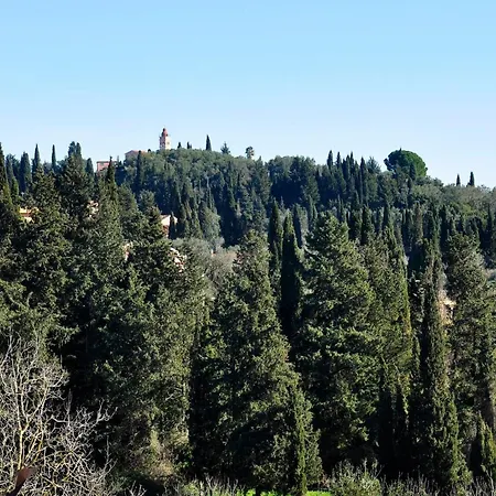 Sg Corfu, B Appartement