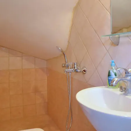 Sg Corfu, B * Corfu (city)