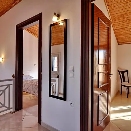 Sg Corfu, B