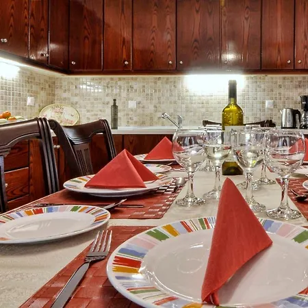 Sg Corfu, B * Corfu (city)