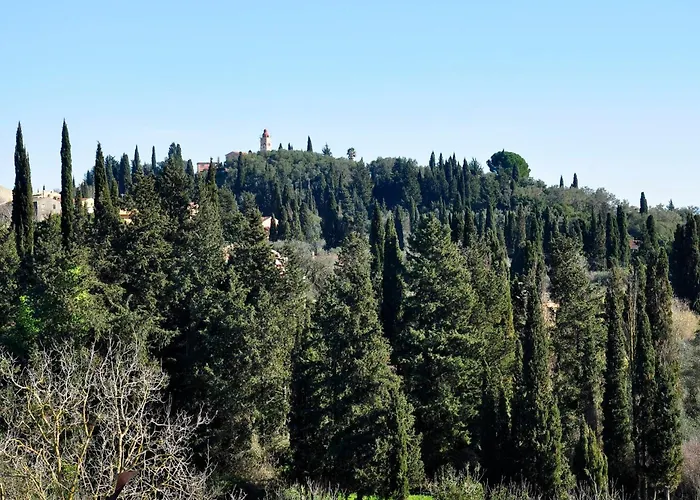 Sg Corfu, B Appartement