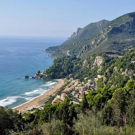 Sg Corfu, B *